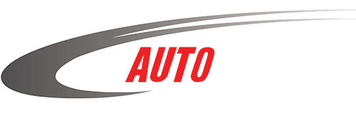 Autocrib logo reversed