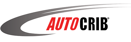 Autocrib logo