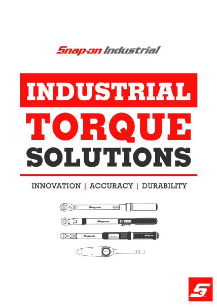 brochure torque