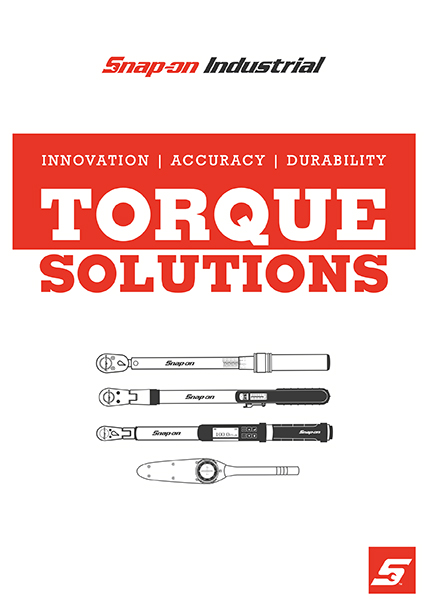 brochure torque