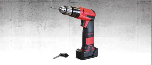 Product BG microLithium cordless drill SMALL uai